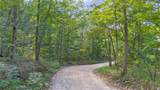 80 +/- Acres Proctor Lane - Photo 2
