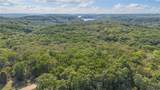 80 +/- Acres Proctor Lane - Photo 11