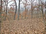 80 +/- Acres Proctor Lane - Photo 13