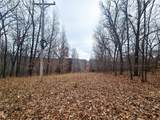 80 +/- Acres Proctor Lane - Photo 20