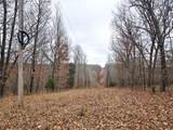 80 +/- Acres Proctor Lane - Photo 21