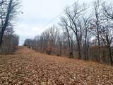 80 +/- Acres Proctor Lane - Photo 23