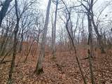 80 +/- Acres Proctor Lane - Photo 30