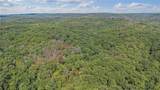 80 +/- Acres Proctor Lane - Photo 4