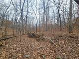 80 +/- Acres Proctor Lane - Photo 31