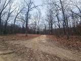 80 +/- Acres Proctor Lane - Photo 33