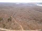 80 +/- Acres Proctor Lane - Photo 35