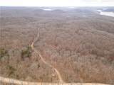 80 +/- Acres Proctor Lane - Photo 36