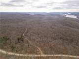 80 +/- Acres Proctor Lane - Photo 38
