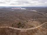 80 +/- Acres Proctor Lane - Photo 39