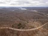 80 +/- Acres Proctor Lane - Photo 40