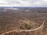 80 +/- Acres Proctor Lane - Photo 41