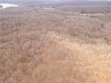 80 +/- Acres Proctor Lane - Photo 44