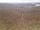 80 +/- Acres Proctor Lane - Photo 46