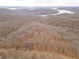 80 +/- Acres Proctor Lane - Photo 48
