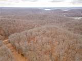 80 +/- Acres Proctor Lane - Photo 50