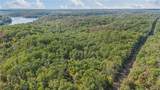80 +/- Acres Proctor Lane - Photo 6