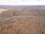 80 +/- Acres Proctor Lane - Photo 52