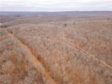 80 +/- Acres Proctor Lane - Photo 54