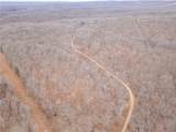 80 +/- Acres Proctor Lane - Photo 56