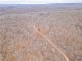 80 +/- Acres Proctor Lane - Photo 57