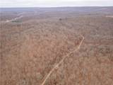 80 +/- Acres Proctor Lane - Photo 59