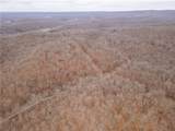 80 +/- Acres Proctor Lane - Photo 60