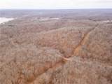 80 +/- Acres Proctor Lane - Photo 62
