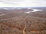 80 +/- Acres Proctor Lane - Photo 65