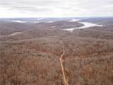 80 +/- Acres Proctor Lane - Photo 66