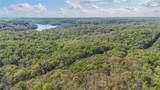 80 +/- Acres Proctor Lane - Photo 8