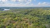 80 +/- Acres Proctor Lane - Photo 9