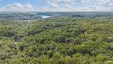 80 +/- Acres Proctor Lane - Photo 10