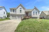 146 Colleen Drive - Photo 1