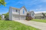 146 Colleen Drive - Photo 2