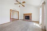 19610 Rosewood Drive - Photo 11