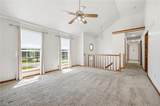 19610 Rosewood Drive - Photo 12