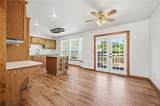 19610 Rosewood Drive - Photo 13