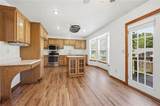 19610 Rosewood Drive - Photo 14