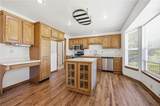19610 Rosewood Drive - Photo 15