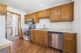 19610 Rosewood Drive - Photo 16