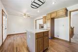 19610 Rosewood Drive - Photo 17