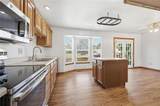 19610 Rosewood Drive - Photo 18