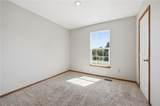 19610 Rosewood Drive - Photo 19