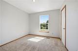 19610 Rosewood Drive - Photo 20