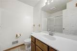 19610 Rosewood Drive - Photo 21