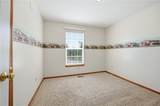 19610 Rosewood Drive - Photo 22
