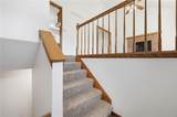 19610 Rosewood Drive - Photo 9