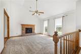 19610 Rosewood Drive - Photo 10