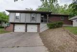 1304 23rd Street - Photo 1